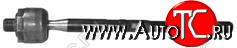 969 р. W210 ТЯГА РУЛЕВАЯ Л=П BODYPARTS md21095-830-z  с доставкой в г. Вологда