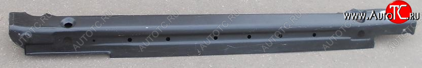 3 499 р. W210 ПОРОГ ПРАВ (KLOKKERHOLM) KLOKKERHOLM md21095-480-r  с доставкой в г. Вологда