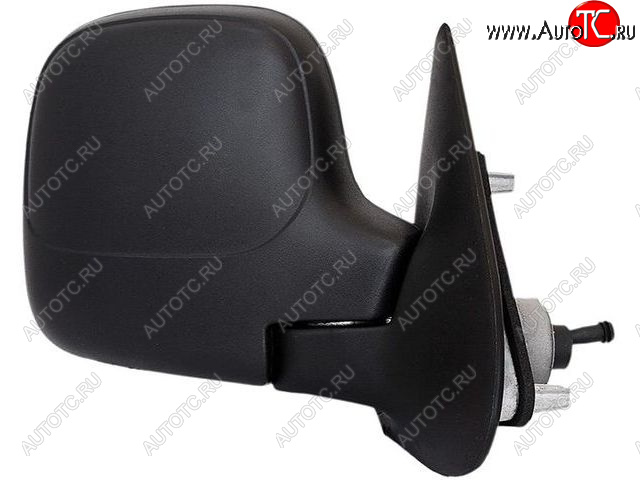 2 399 р. BERLINGO {+ PG PARTNER} ЗЕРКАЛО ПРАВ МЕХАН С ТРОСИК (convex) (Тайвань) VIEWMAX cnber96-450-r  с доставкой в г. Вологда
