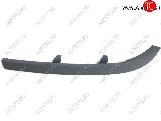 399 р. BERLINGO МОЛДИНГ ПОД ФАРУ ЛЕВ LOMAPLAST cnber96-130-l  с доставкой в г. Вологда