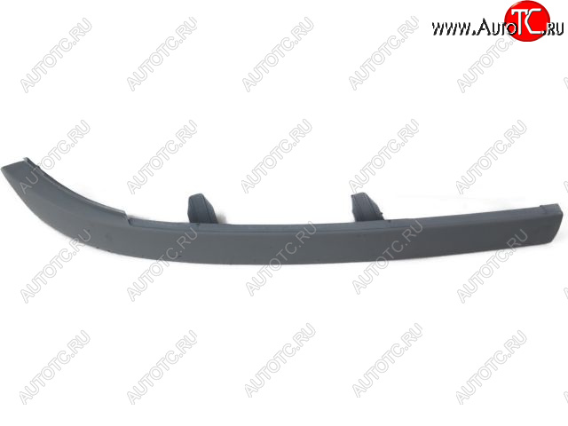 399 р. BERLINGO МОЛДИНГ ПОД ФАРУ ПРАВ LOMAPLAST cnber96-130-r  с доставкой в г. Вологда