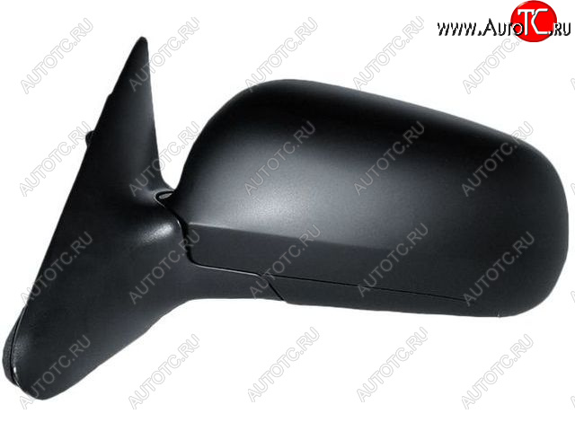 3 889 р. OCTAVIA ЗЕРКАЛО ЛЕВ МЕХАН С ТРОСИК (aspherical) БОЛЬШ (Тайвань) VIEWMAX sdoct96-451-l  с доставкой в г. Вологда