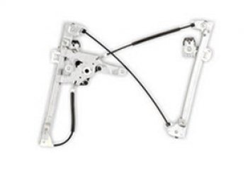 OCTAVIA СТЕКЛОПОДЪЁМНИК ПРАВ ПЕРЕД , БЕЗ МОТОР (Китай) BODYPARTS sdoct96-9r0-r