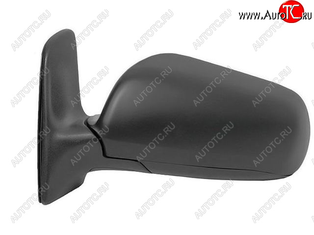 3 099 р. SHARAN {ST ALHAMBRA} ЗЕРКАЛО ЛЕВ ЭЛЕКТР С ПОДОГРЕВ (aspherical) (Тайвань) ГРУНТ VIEWMAX vwsrn01-450x-l  с доставкой в г. Вологда