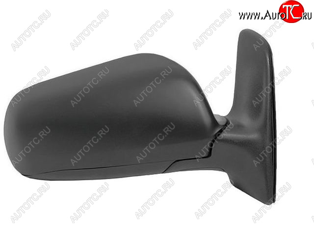 3 099 р. SHARAN {ST ALHAMBRA} ЗЕРКАЛО ПРАВ ЭЛЕКТР С ПОДОГРЕВ (convex) (Тайвань) ГРУНТ VIEWMAX vwsrn01-450x-r  с доставкой в г. Вологда