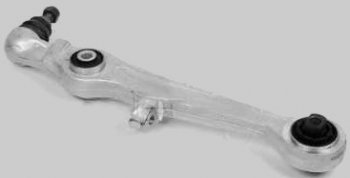 PASSAT {AI A4 94-01A6 97-A8 94-03} РЫЧАГ ПЕРЕДН ПОДВЕСКИ Л=П НИЖН СПЕРЕД (Тайвань) SH vwpas97-815-z