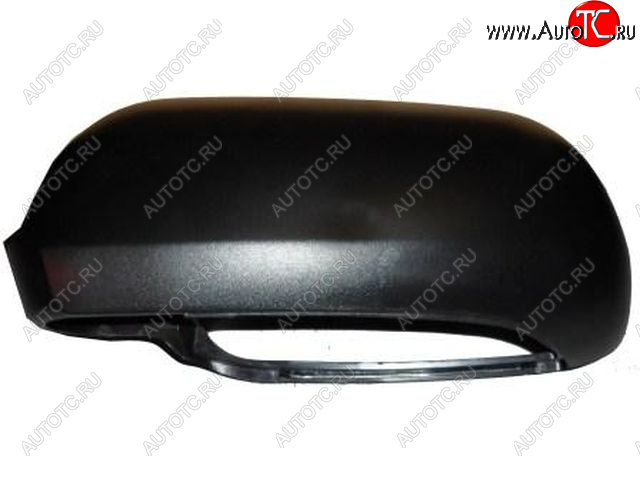 849 р. AUDI A4 {A3A6 94-} КРЫШКА ЗЕРКАЛА ЛЕВ (Тайвань) VIEWMAX ai0a494-470-l  с доставкой в г. Вологда