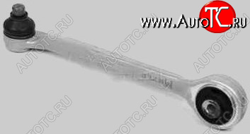 2 099 р. PASSAT {AI A4 94-01A6 97-} РЫЧАГ ПЕРЕДН ПОДВЕСКИ ПРАВ ВЕРХН СПЕРЕД (Тайвань) SH vwpas97-818-r  с доставкой в г. Вологда