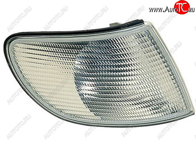 669 р. AUDI A6 УКАЗ.ПОВОРОТА УГЛОВОЙ ПРАВ БЕЛ BODYPARTS ai0a694-031w-r  с доставкой в г. Вологда