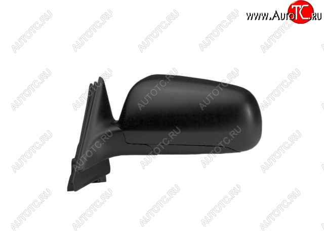 3 099 р. AUDI A6 ЗЕРКАЛО ЛЕВ ЭЛЕКТР С ПОДОГРЕВ (flat) (Тайвань) VIEWMAX ai0a694-450-l  с доставкой в г. Вологда