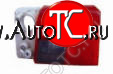 1 789 р. AUDI A6 ФОНАРЬ ЗАДН ВНУТРЕН ЛЕВ BODYPARTS ai0a694-750-l  с доставкой в г. Вологда
