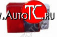 1 789 р. AUDI A6 ФОНАРЬ ЗАДН ВНУТРЕН ПРАВ BODYPARTS ai0a694-750-r  с доставкой в г. Вологда