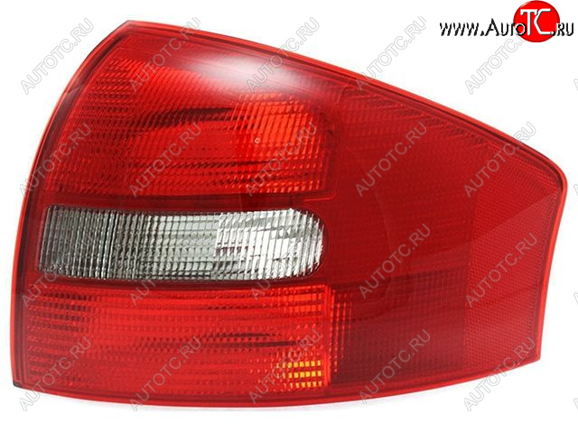 1 449 р. AUDI A6 ФОНАРЬ ЗАДН ВНЕШН ПРАВ (СЕДАН) BODYPARTS ai0a697-741-r  с доставкой в г. Вологда