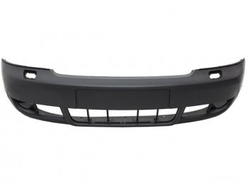 AUDI A6 БАМПЕР ПЕРЕДН С ОТВ ПОМЫВАТ ФАР (Китай) BODYPARTS ai0a601-162