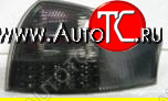 19 999 р. AUDI A6 ФОНАРЬ ЗАДН ВНЕШН Л+П (КОМПЛЕКТ) ТЮНИНГ (СЕДАН) С ДИОД СТОП СИГНАЛ ПОЛНОСТЬЮ (DEPO) ТОНИР DEPO ai0a697-744tt-n  с доставкой в г. Вологда