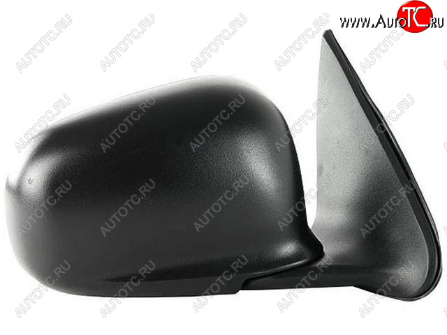 3 699 р. ROVER 400 ЗЕРКАЛО ПРАВ ЭЛЕКТР С ПОДОГРЕВ (Тайвань) VIEWMAX rv40095-450-r  с доставкой в г. Вологда