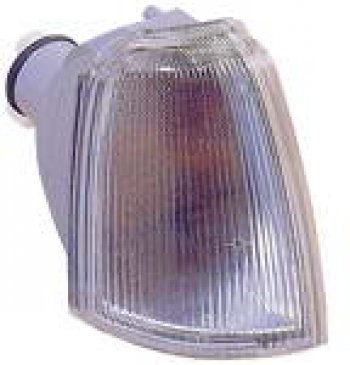 R19 УКАЗ.ПОВОРОТА УГЛОВОЙ ПРАВ (DEPO) DEPO rnr1992-030-r