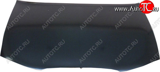 5 449 р. ROVER 25 КАПОТ (Тайвань) BODYPARTS rvr2500-330  с доставкой в г. Вологда