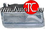 4 379 р. Левая фара (под корректор) BodyParts  Seat Toledo  седан (1998-2005)  с доставкой в г. Вологда