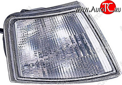 799 р. TOLEDO УКАЗ.ПОВОРОТА УГЛОВОЙ ПРАВ (DEPO) БЕЛЫЙ DEPO setol95-030w-r  с доставкой в г. Вологда