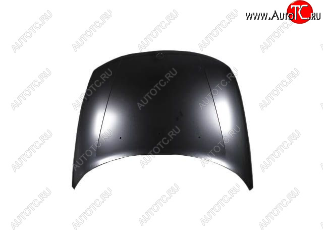 3 289 р. SAAB 9-5 КАПОТ BODYPARTS sa09598-330  с доставкой в г. Вологда