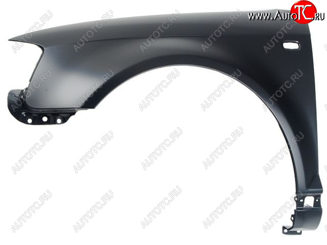 5 499 р. AUDI A3 КРЫЛО ПЕРЕДН ЛЕВ (Тайвань) TYG ai0a304-270-l  с доставкой в г. Вологда
