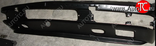 7 599 р. E28 ФАРТУК НИЖНИЙ ПОД БАМПЕР (Тайвань) МЕТАЛ TYG bme2881-442m  с доставкой в г. Вологда