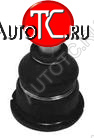 839 р. E30 ШАРОВАЯ ОПОРА Л=П ВЕРХН ВНЕШН BODYPARTS bme3084-820-z  с доставкой в г. Вологда