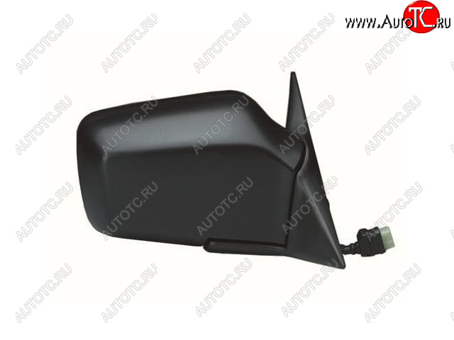 2 499 р. E32 ЗЕРКАЛО ПРАВ ЭЛЕКТР С ПОДОГРЕВ (convex) (Тайвань) VIEWMAX bme3288-450-r  с доставкой в г. Вологда