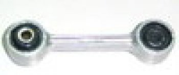 E32 (E34 88-95)(132 ММ) СТОЙКА СТАБИЛИЗАТОРА Л=П ЗАДН ДЛИНН BODYPARTS bme3284-840-z