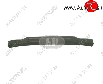 2 569 р. XSARA УСИЛИТЕЛЬ БАМПЕРА ПЕРЕДН С ОТВ ПОМЫВАТ ФАР (Тайвань) API cnxsa00-240  с доставкой в г. Вологда