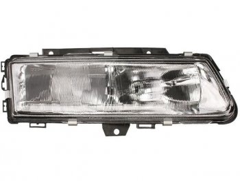 XANTIA ФАРА ПРАВ (DEPO) DEPO cnxan93-000-r