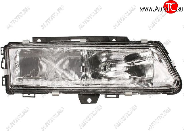 3 099 р. XANTIA ФАРА ПРАВ (DEPO) DEPO cnxan93-000-r  с доставкой в г. Вологда