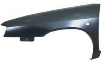 XANTIA КРЫЛО ПЕРЕДН ЛЕВ С ОТВ ППОВТОРИТЕЛЬ (Тайвань) BODYPARTS cnxan93-271-l