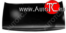 14 849 р. XANTIA КАПОТ БЕЗ ОТВ ПЭМБЛЕМУ (Тайвань) TYG cnxan95-330  с доставкой в г. Вологда