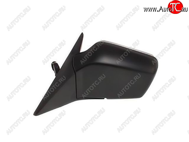 4 999 р. E34 ЗЕРКАЛО ЛЕВ ЭЛЕКТР С ПОДОГРЕВ 4 КОНТ (flat) (Тайвань) VIEWMAX bme3488-450-l  с доставкой в г. Вологда