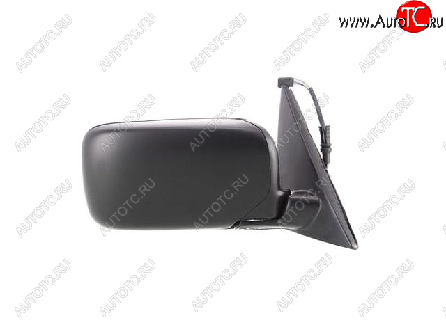 3 999 р. E34 ЗЕРКАЛО ПРАВ ЭЛЕКТР С ПОДОГРЕВ (convex) (Тайвань) VIEWMAX bme3492-450-r  с доставкой в г. Вологда