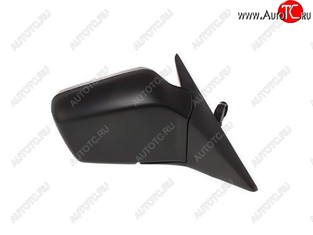 3 799 р. E34 ЗЕРКАЛО ПРАВ ЭЛЕКТР С ПОДОГРЕВ С ПАМЯТЬЮ 9 КОНТ (convex) (Тайвань) VIEWMAX bme3488-453-r  с доставкой в г. Вологда