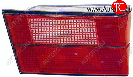 2 099 р. E34 ФОНАРЬ ЗАДН ВНУТРЕН ЛЕВ (СЕДАН) BODYPARTS bme3488-750-l  с доставкой в г. Вологда