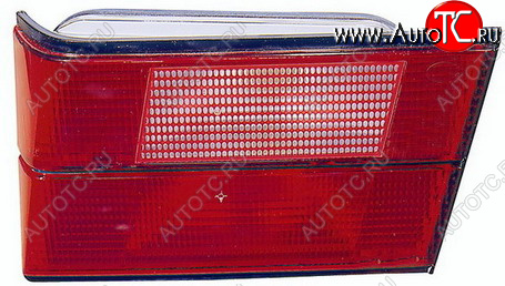 2 099 р. E34 ФОНАРЬ ЗАДН ВНУТРЕН ПРАВ (СЕДАН) BODYPARTS bme3488-750-r  с доставкой в г. Вологда