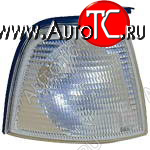 235 р. AUDI 80 (IIIIV) УКАЗ.ПОВОРОТА УГЛОВОЙ ПРАВ БЕЛ BODYPARTS ai08087-031w-r  с доставкой в г. Вологда