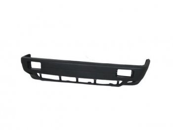 AUDI 80 БАМПЕР ПЕРЕДН С ОТВ ППРОТИВОТУМ (Тайвань) TYG ai08087-161