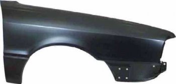 AUDI 80 {90} КРЫЛО ПЕРЕДН ПРАВ (Италия) ОЦИНКОВ MAXICAR ai08087-270c-r