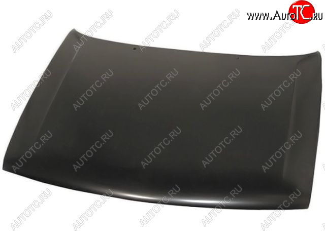 14 999 р. AUDI 80 {90} КАПОТ (Тайвань) TYG ai08087-330  с доставкой в г. Вологда
