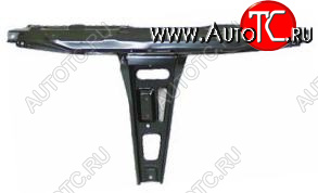 1 349 р. AUDI 80 БАЛКА СУППОРТА РАДИАТ ВЕРХН ЦЕНТРАЛ TYG ai08087-390-c  с доставкой в г. Вологда