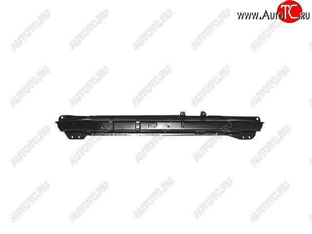 639 р. AUDI 80 {IIIIV} БАЛКА СУППОРТА РАДИАТ НИЖН 4цил (Тайвань) TYG ai08087-410  с доставкой в г. Вологда