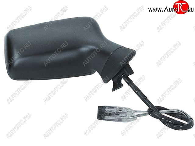 3 499 р. AUDI 80 {90} ЗЕРКАЛО ПРАВ МЕХАН С ТРОСИК (convex) (Тайвань) VIEWMAX ai08087-450-r  с доставкой в г. Вологда