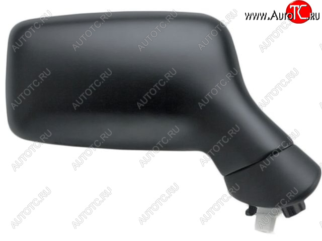 3 999 р. AUDI 80 {90} ЗЕРКАЛО ПРАВ ЭЛЕКТР С ПОДОГРЕВ (convex) (Тайвань) VIEWMAX ai08087-451-r  с доставкой в г. Вологда