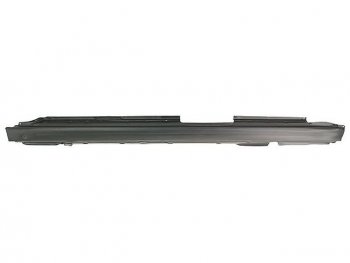 AUDI 80 ПОРОГ ЛЕВ (KLOKKERHOLM) KLOKKERHOLM ai08087-480-l