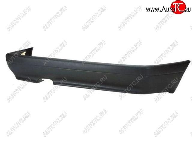 3 999 р. AUDI 80 БАМПЕР ЗАДН (Тайвань) TYG ai08087-640  с доставкой в г. Вологда